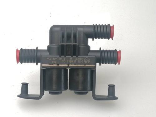 Used Auxiliary water pump BMW X6 (E71, E72) xDrive 30 d (235 hp) 23940704
