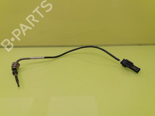Electronic sensor OPEL ASTRA K (B16) 1.6 CDTi (68) | BP24171089M84 