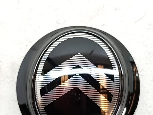 Used Hub cap Hub cap CITROËN C3 IV (CC_, CB_) 1.2 PureTech 100 (CCHPV4) (101 hp) 36523821 36523821