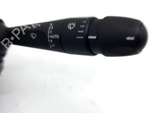 Switch CITROËN C4 III (BA_, BB_, BC_) 1.2 PureTech 130 (BAHNSA, BAHNSB) | BP33760722I30  - Image 6