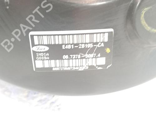 Servo brake FORD KA+ III (UK, FK) 1.2 | BP28179596M42 