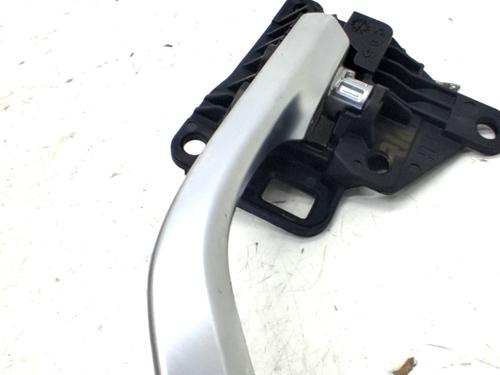 front-left-interior-door-handle-hyundai-i30-pde-pd-pden-2016-36036489 main image
