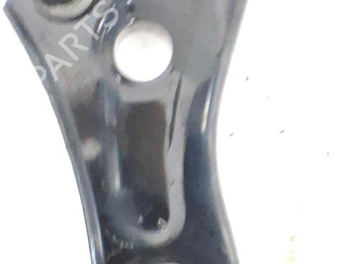 left-front-suspension-arm-renault-kangoo-iii-box-bodympv-2021-36523111 main image