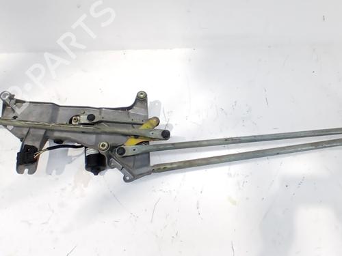 Viskermotor vindrude Viskermotor vindrude 38415956 38415956