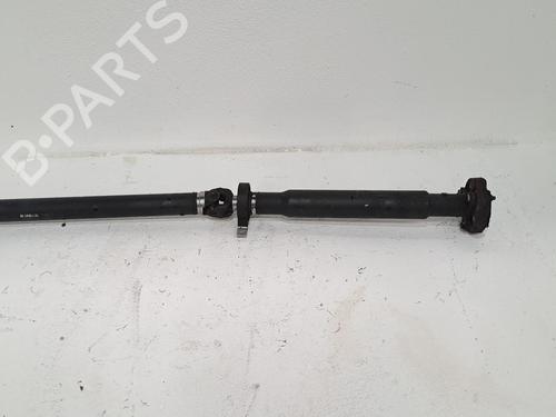 Used Driveshaft BMW 5 (E60) 530 i xDrive (272 hp) 25153932