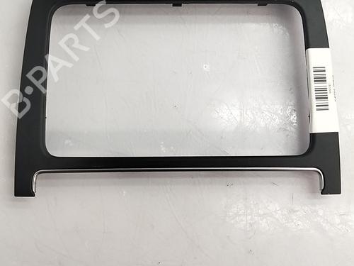 Used Other Other DS DS 4 II (FR_, FB_, F3_, FP_) BlueHDi 130 (FBYHZT) (130 hp) 35977410 35977410