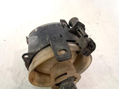 Left front fog light OPEL MERIVA B MPV (S10) 1.7 CDTI (75) | BP33766562C30 - Image 4