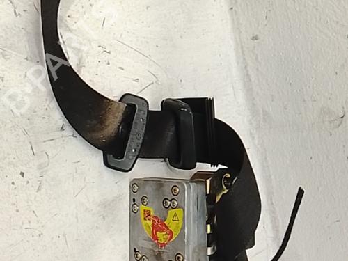front-right-seatbelt-mercedes-benz-c-class-w203-2000-2001-2002-2003-2004-2005-2006-2007-40549145 main image