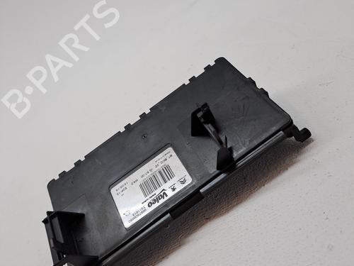 Elektronisk modul CITROËN DS4 (NX_) 1.6 HDi 90 | BP24736375M83 