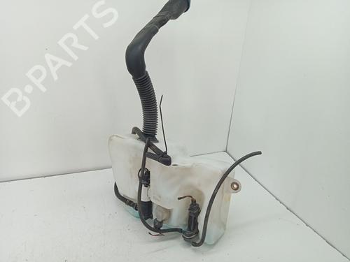 Used Windscreen washer tank LAND ROVER RANGE ROVER SPORT I (L320) 2.7 D 4x4 (190 hp) 29179641