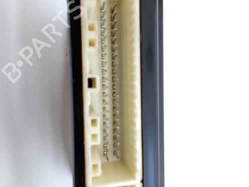 Electronic module TOYOTA LAND CRUISER PRADO (_J15_) 2.8 D-4D (GDJ150_, GDJ155_, GDJ150, GDJ151) | BP38419480M83 - Image 2