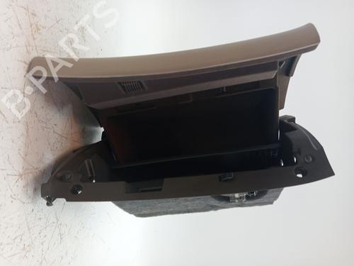 Glove box OPEL INSIGNIA A (G09) 2.0 CDTI (68) | BP23369000C95 