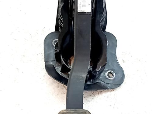 koblingspedal koblingspedal OPEL COMBO Box Body/MPV (K9) 1.5 D (102 hp) 34054709 34054709