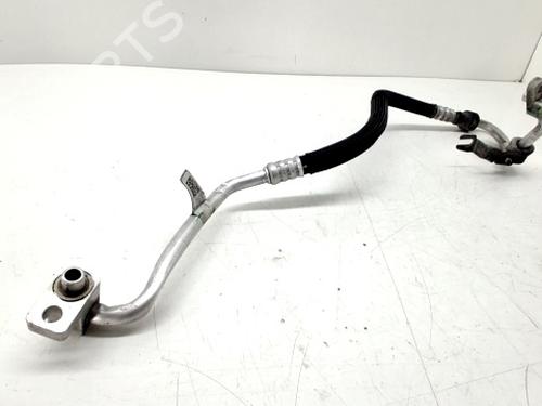 Used AC pipe FIAT 500e (332_) Elektro 3+1 (FA1) (118 hp) 30337951