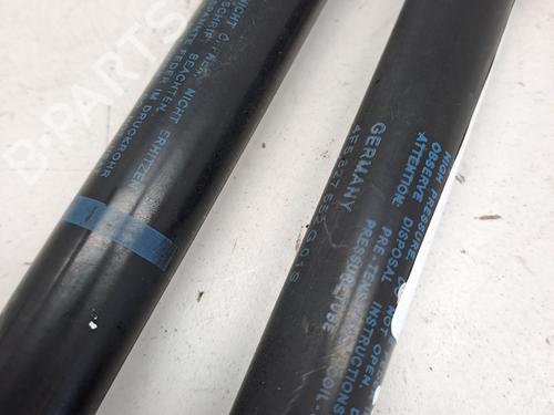 Tailgate lift support AUDI A6 C6 (4F2) 3.0 TDI quattro | BP23371361C138 