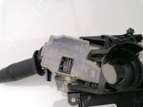 Switch HONDA CR-V IV (RM_) 1.6 i-DTEC (RE6) | BP23939399I30 