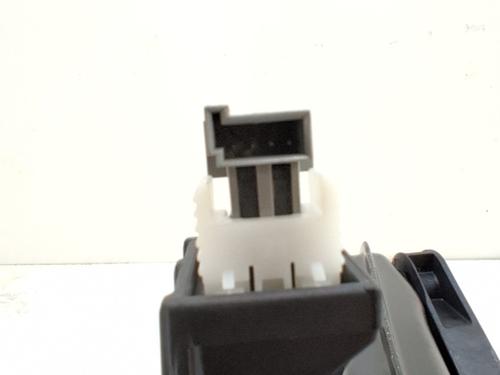 Break pedal MERCEDES-BENZ A-CLASS (W176) A 200 CDI / d (176.008) | BP38417724I19 - Image 3