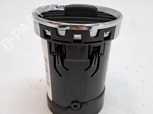 Air vent PEUGEOT 308 I (4A_, 4C_) 1.6 HDi | BP25999131I21 
