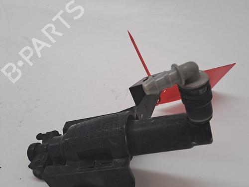 Headlight washer KIA OPTIMA (FSGDS6B) 1.7 CRDi | BP23365545E17 