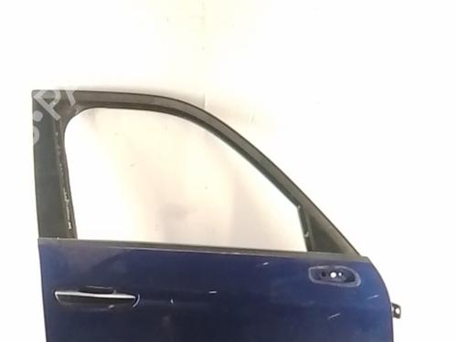 right-front-door-citroen-c4-grand-picasso-ii-da_-de_-2013-38419566 main image