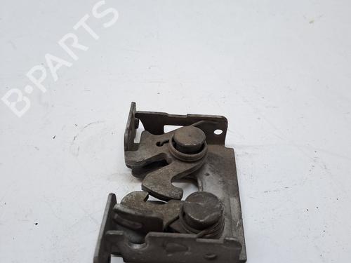 Hood lock BMW 5 (E60) 520 d | BP23370142C133 