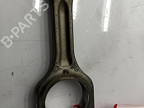 Andre FORD TRANSIT COURIER B460 Box Body/MPV 1.5 TDCi | BP38264229O1 - Image 3