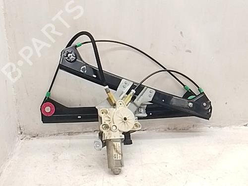 front-right-window-mechanism-saab-9-3-ys3f-e79-d79-d75-2002-2003-2004-2005-2006-2007-2008-2009-2010-2011-2012-2013-2014-2015-35721885 main image