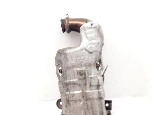 Catalyst FIAT FREEMONT (345_) 2.0 JTD | BP33761104M10  - Image 6