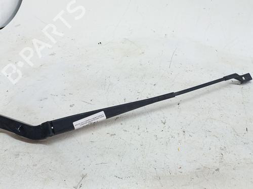 Front windshield wiper arm CITROËN JUMPER II Van 2.2 BlueHDi 140 | BP29302621C143 
