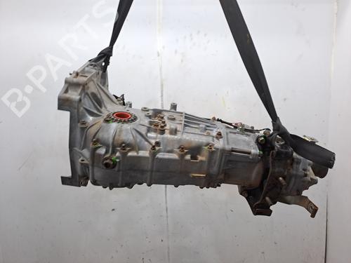 Used Gearbox SUBARU FORESTER (SG_) 2.0 AWD (SG5) (125 hp) 23369467