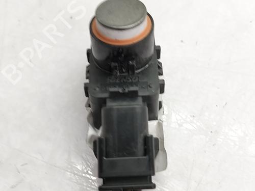 Used Electronic module Electronic module TOYOTA RAV 4 V (_A5_, _H5_) 2.5 Hybrid AWD (AXAP54, AXAP54L) (306 hp) 36407720 36407720