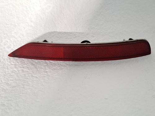 Used Rear bumper left light SUBARU FORESTER (SH_) 2.0 D AWD (SHH, SHD, SHN) (147 hp) 24188743