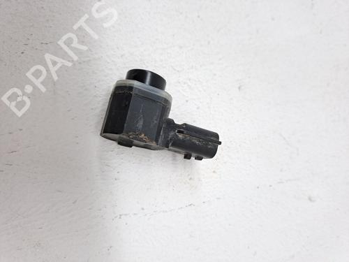 Electronic module NISSAN X-TRAIL III (T32_, T32R, T32RR) 1.6 dCi (T32) | BP25249011M83 
