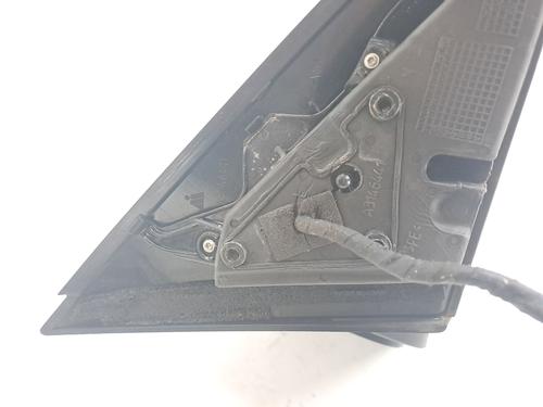 Left mirror MERCEDES-BENZ C-CLASS T-Model (S204) C 220 CDI (204.208) | BP29301619C26 