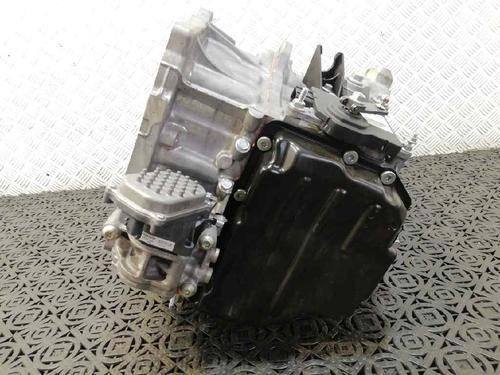Gearbox VOLVO V40 Hatchback (525) D3 | BP23650075M3