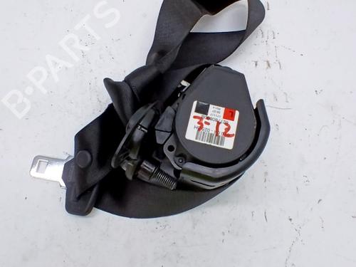 rear-left-seatbelt-bmw-2-gran-tourer-f46-2014-40546960 main image