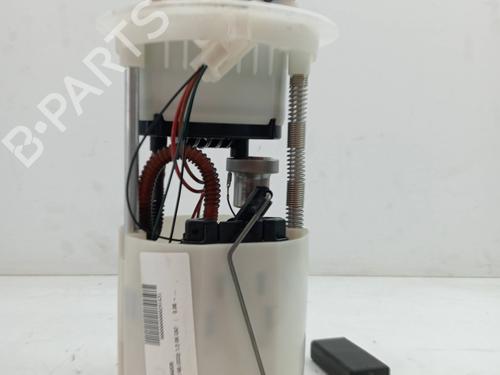 Used Fuel pump FORD KA (RU8) 1.2 (69 hp) 23340102
