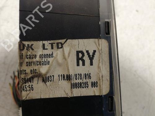 Instrument cluster ROVER 200 II Hatchback (RF) 214 i | BP25988605C47 