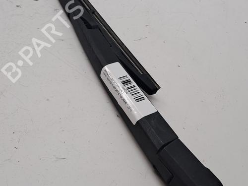 Rear windshield wiper arm OPEL ASTRA K (B16) 1.2 Turbo (68) 13419000