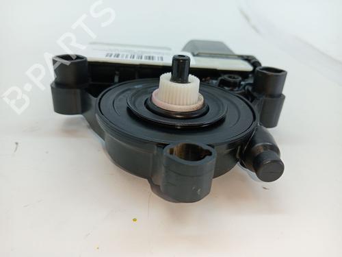 Right rear window motor SKODA OCTAVIA III Combi (5E5, 5E6) 1.6 TDI | BP23285352E22 