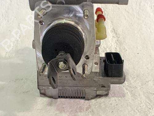 Servo brake TOYOTA AURIS Estate (_E18_) 1.8 Hybrid (ZWE186_, ZWE186R, ZWE186H) | BP31701670M42 