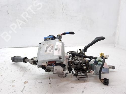 Steering column KIA CEED (CD) 1.6 CRDi 136 | BP27193482M21 