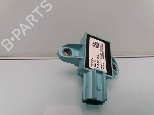 Electronic sensor AUDI Q5 (8RB) 2.0 TFSI quattro | BP23650840M84 