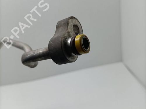 AC-rør BMW X5 (E53) 3.0 d | BP25455847M126 