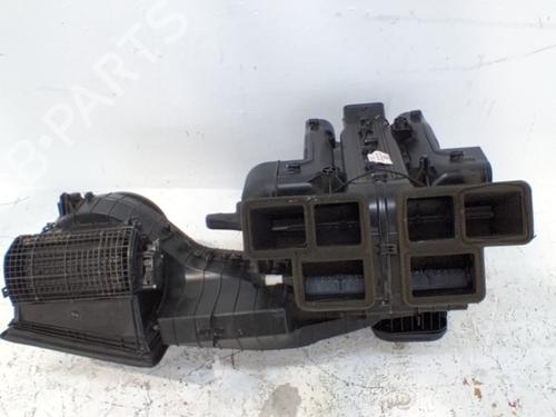 Gebläsekasten für Gebläsekasten 38417719 38417719