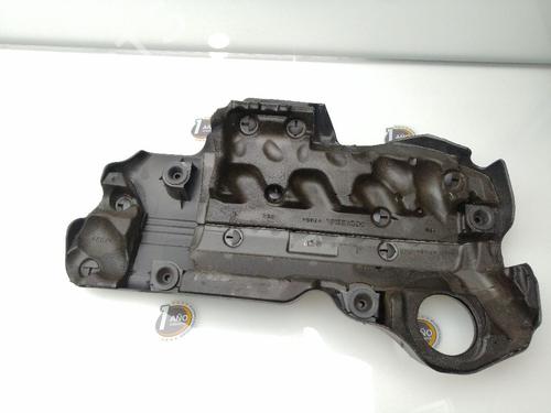 Other HONDA CR-V IV (RM_) 2.2 i-DTEC 4WD (RE6) | BP23453891O1 