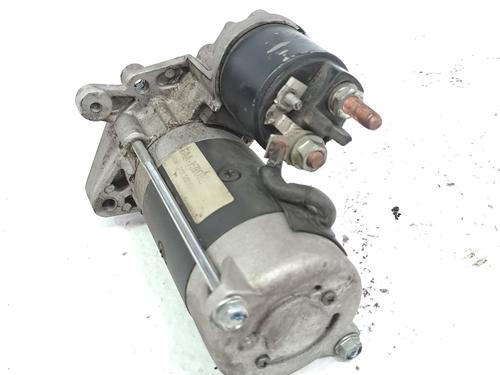 Starter BMW 3 (E46) 318 d | BP29557302M8 