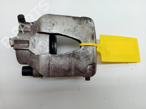 Left front brake caliper SEAT IBIZA V (KJ1, KJG) 1.0 TSI | BP23341810M105