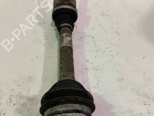 right-rear-driveshaft-citroen-c4-i-lc_-2004-2005-2006-2007-2008-2009-2010-2011-2012-2013-2014-33767982 main image