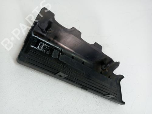 Topbeskyttelse MINI MINI (R50, R53) Cooper | BP24109060M93 